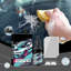 Rack Auto Windshield Reparment-1432428275