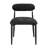 Kist 7-piece 80"l Dining Table Set