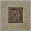 4" x 4" Mixed Material Field Tile