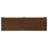 Archives Eight-Drawer Dresser