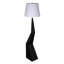Rhombus Floor Lamp