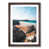 Walnut Framed selected