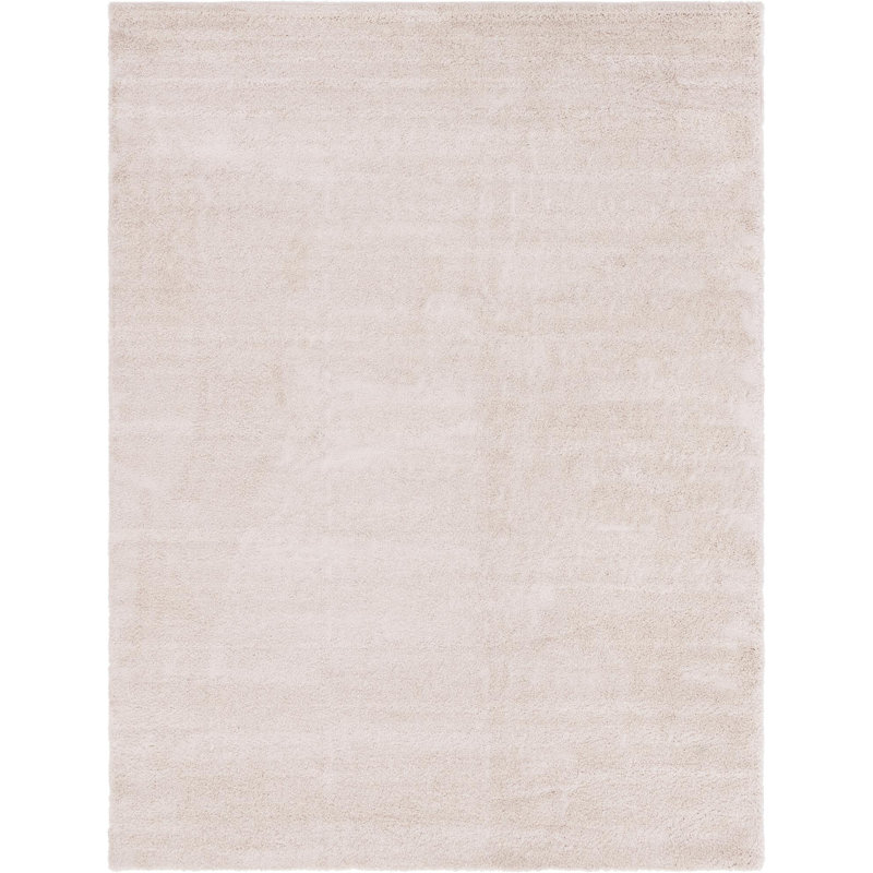 Fragos Oriental Indoor Rug, Rectangle 9'10" x 13'