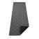 Cebu Indoor and outdoor rug - Weatherproof Geometric pattern for garden, balcony - Night Silver