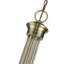 Grand lustre 2 niveaux 12 lumières bronze-2138923546-2138923547