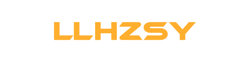 Logo LLHZSY