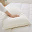 Insert de coussin réversible -1515495353