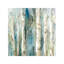 River Birch I by Carol Robinson - Painting on Canvas-112913773-56677607