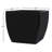 Alexy Pacifica Square Curved Planter Box-1109953420-1109953411