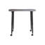 Table d'activité Adapte 25 x 37 Bowtie-115943397-115943401