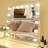 Ensoll Rectangle Mirror