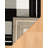 Dolloff Rectangle Buffalo Check Machine Woven Area Rug