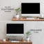 Giannah Solid Wood Monitor Stand-89839494-104976982