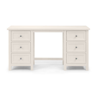 Jarin Dressing Table