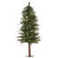Pin alpin artificiel Mixed Country-2047448540