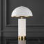 Lampe Eck