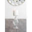 Ottico Glass Handmade Glass Table Vase