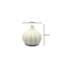Vase de table Baldvina-1871627969-1871627974