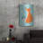 " Winter Dreams " by Andy Westface-392273560