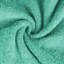 Essuie-mains de luxe en coton doux et très absorbant-127418941