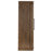 Timmerman Bar Wine Storage Cabinet With Keys And LED Lights-1800266776