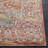Valencia Performance Oriental Rug-400511127
