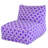 Roysum Cotton Bean Bag Chair & Lounger-29144405