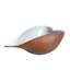 Frosted Bowl w/Casing-57568059-57568062