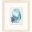 Hidden Faces 6 Painting by Thom Filicia