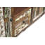 Plotkin 150cm Sideboard