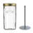 Glass Canning Jar