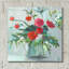«Red Ranunculus» par Jenny Westenhofer-479154527