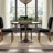 Drive Oval Dining Table-89208811-89208810-37836979