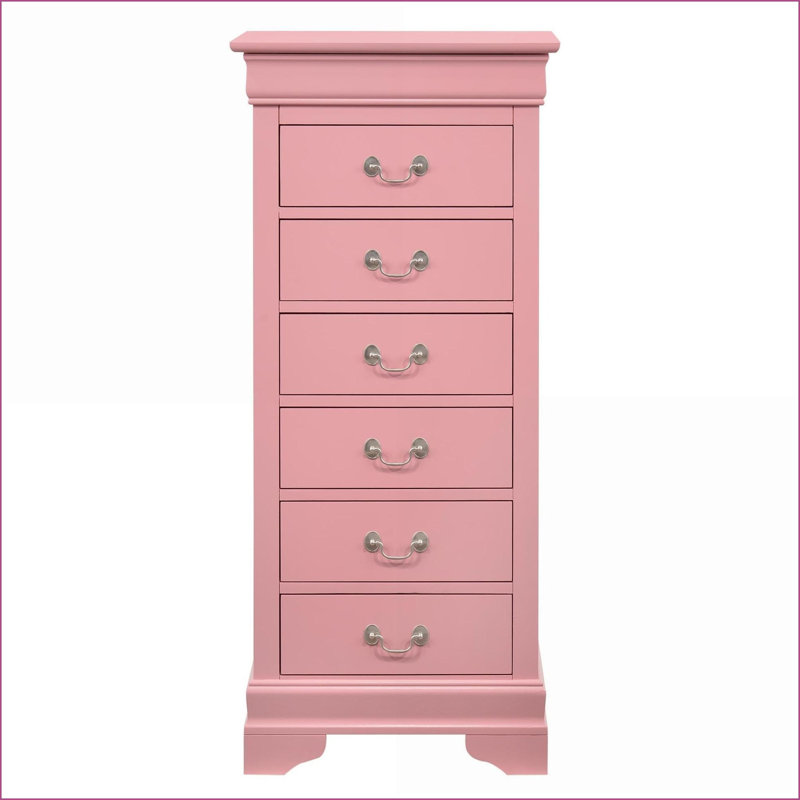 24C8852A267648AC872A5DAA381F2797, Rose