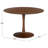 Hestia Lisette Round Dining Table