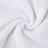 100% Cotton Plush Bath Sheet-1485316428