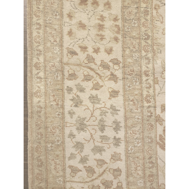One-of-a-Kind 8' X 10' Area Rug