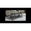 Table basse Allyse-98449986-98449985