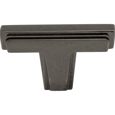Lexa Bar Knob