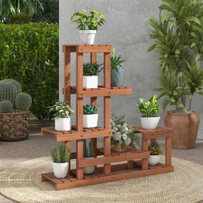 Plant Stand