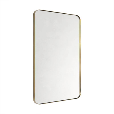 Miroir de salle de bain Kengston