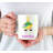 Ceramic Coffee Mug-1512737654