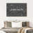 Math Canvas Print-918396208