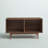 Liam 40'' Console Table-554905423