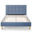Lit plateforme tapissier Suhavi-261403703-145227674