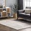 Tapis rayé en laine F601D3508FBA4E8B85557B322281A499-1679525802