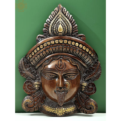 Religious & Spiritual Statue