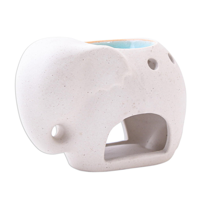 Jahnique Incense Holder
