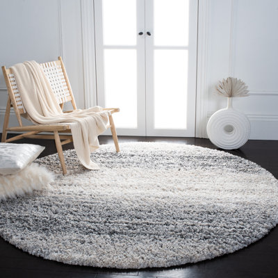 Tapis abstrait Marvi 800 Performance