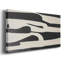 Abstract Series 8 # III-Gallery, toile tendue-887953201